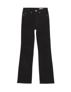 Eva Bootcut Jeans