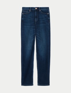 Harper Supersoft Cigarette Jeans