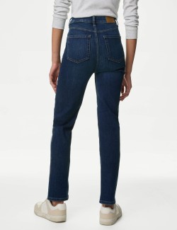 Harper Supersoft Cigarette Jeans