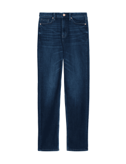 Harper Supersoft Cigarette Jeans