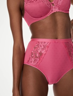 3pk Wildblooms Full Briefs