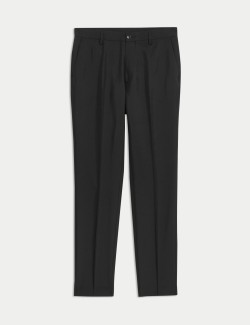 Skinny Fit Trousers