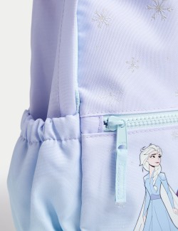 Kids' Frozen™ Backpack