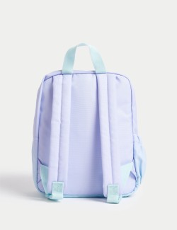 Kids' Frozen™ Backpack