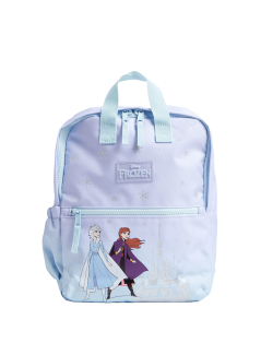 Kids' Frozen™ Backpack