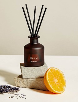 Calm 30ml Mini Diffuser