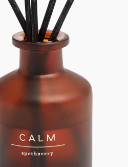 Calm 30ml Mini Diffuser