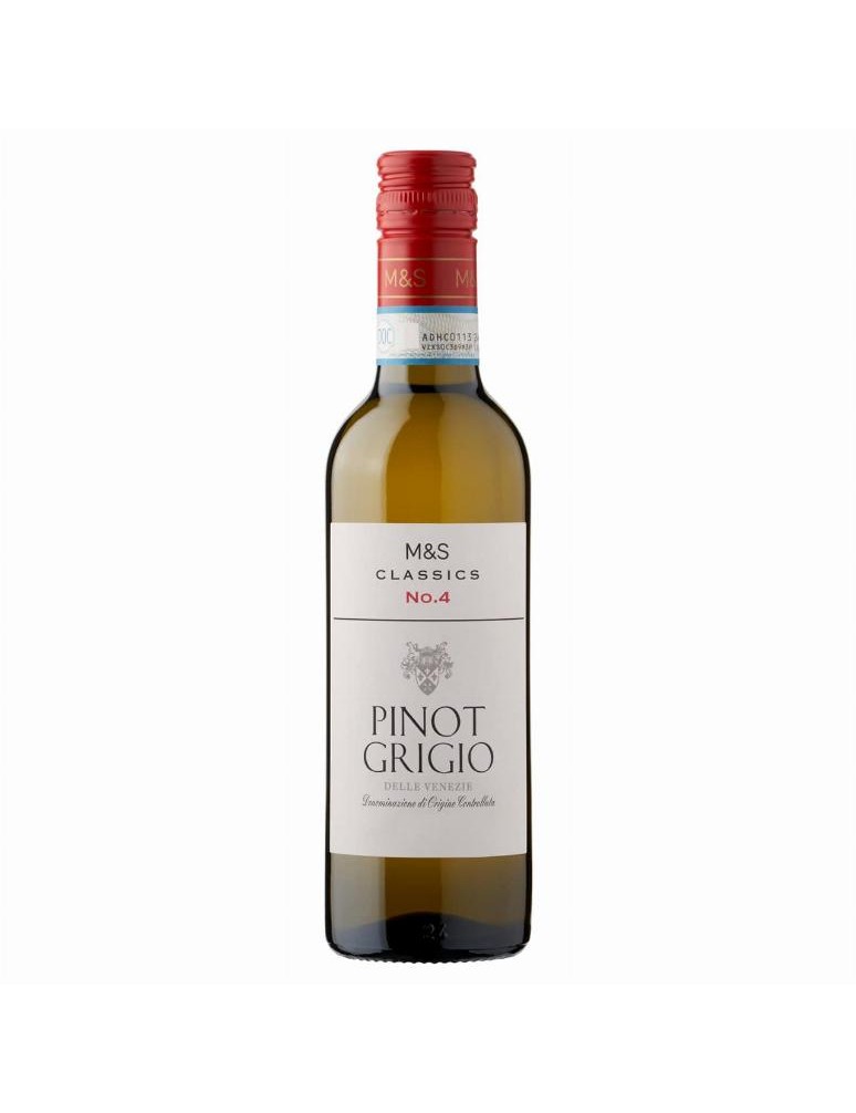 Pinot Grigio