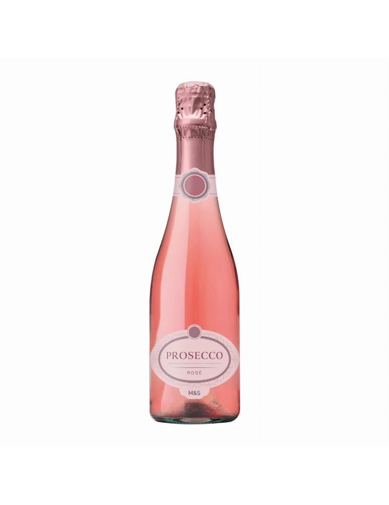 Prosecco Rosé