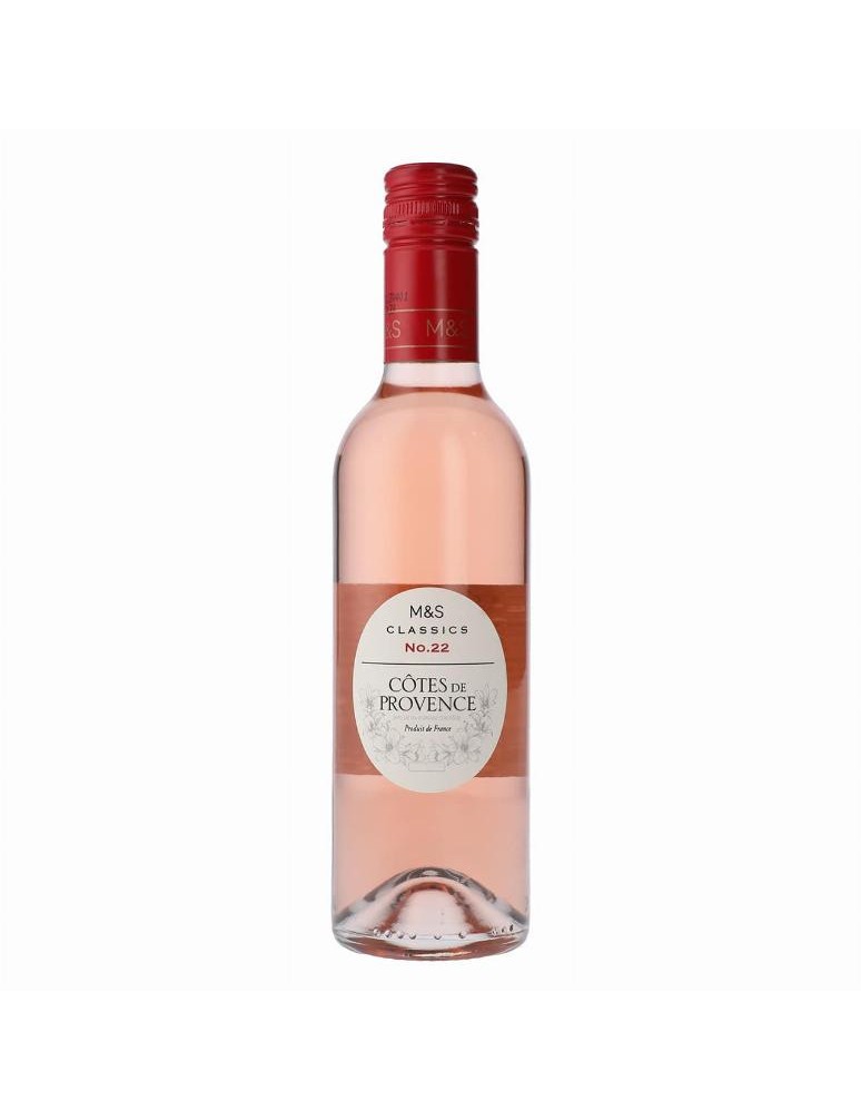 Côtes de Provence
