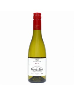 Picpoul de Pinet