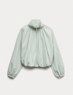 Stormwear™ Funnel Neck Lightweight Jacket