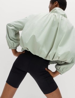 Stormwear™ Funnel Neck Lightweight Jacket