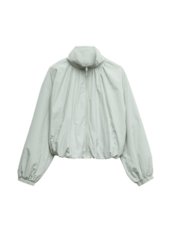 Stormwear™ Funnel Neck Lightweight Jacket