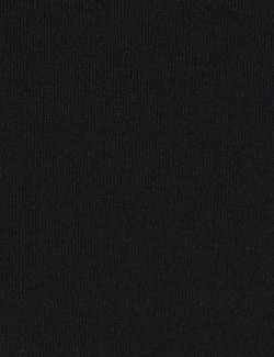 3pk 15 Denier Ladder Resist Tights