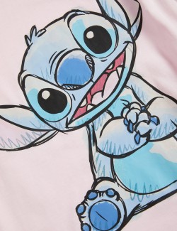 Lilo & Stitch™ Pyjamas (3-16 Yrs)