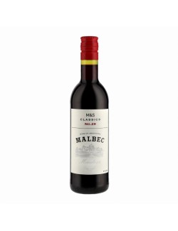 Malbec