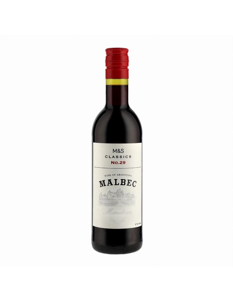 Malbec