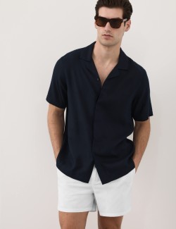 Quick Dry Swim Shorts