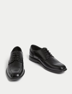 Derby Shoes