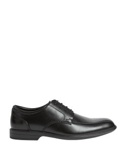 Derby Shoes