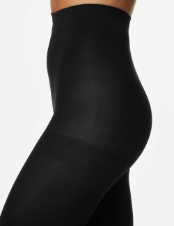 3pk 60 Denier Body Sensor™ Tights