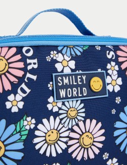 Kids' SmileyWorld™ Lunch Box