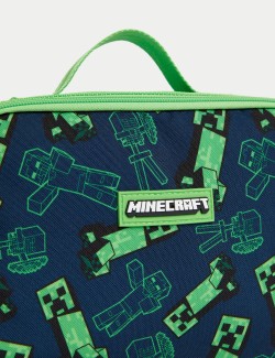 Kids' Minecraft™ Lunch Box