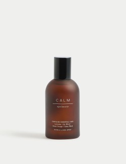 Calm Room & Linen Spray