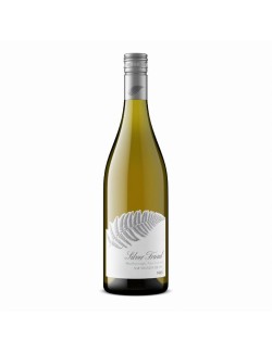 Silver Frond, Sauvignon Blanc