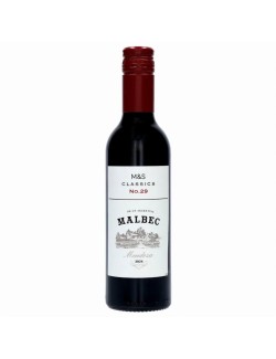 Classics Malbec