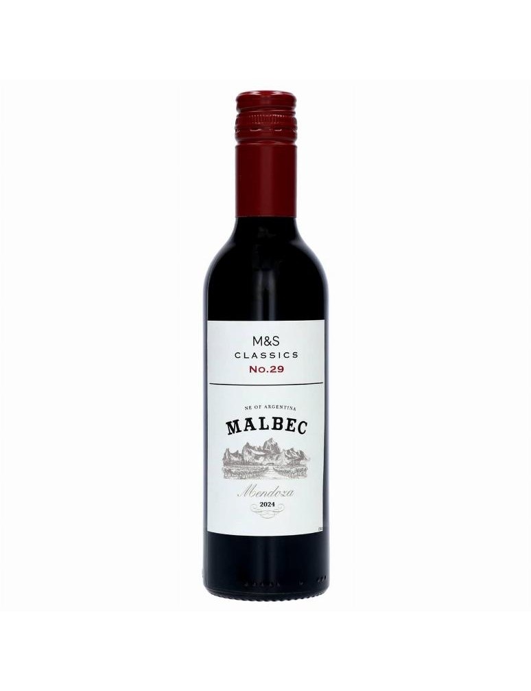 Classics Malbec
