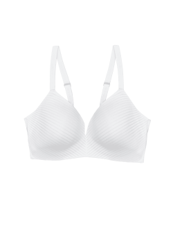 Non Wired Full Cup T-Shirt Bra A-E