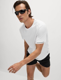 Sports T-Shirt