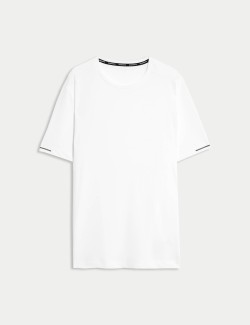 Sports T-Shirt
