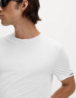 Sports T-Shirt