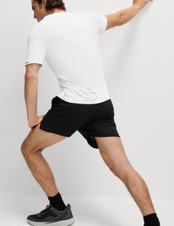 Sports T-Shirt