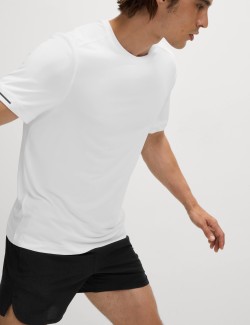 Sports T-Shirt