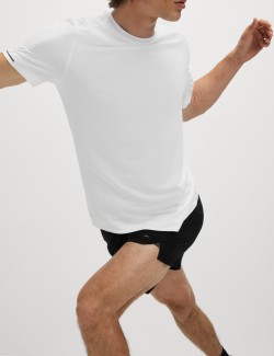 Sports T-Shirt