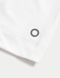 Sports T-Shirt