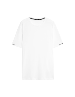 Sports T-Shirt