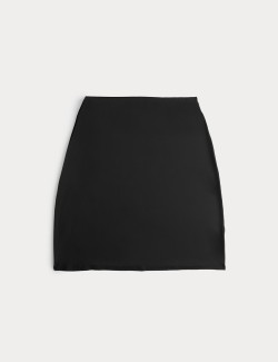 Body Invisibles™ Flexifit™ Waist Slip