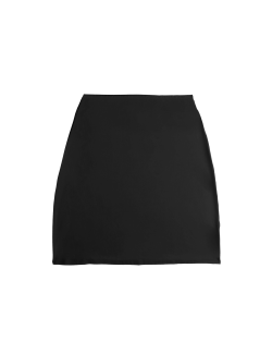 Body Invisibles™ Flexifit™ Waist Slip