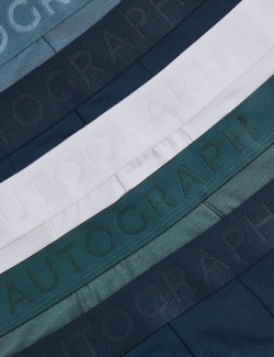 5pk Modal Rich 360 Flex™ Trunks