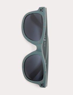 Kids Minecraft™ Sunglasses