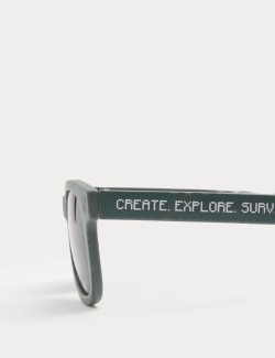 Kids Minecraft™ Sunglasses