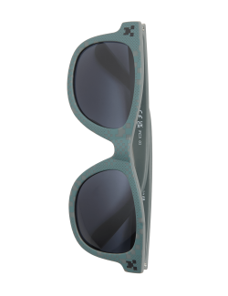 Kids Minecraft™ Sunglasses