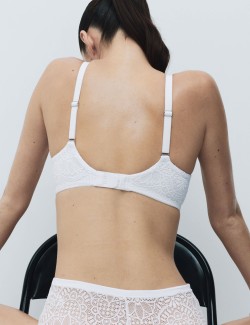 Body Soft™ Non Wired Full Cup Bra A-E