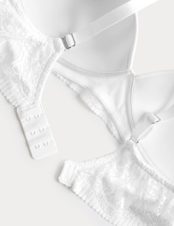 Body Soft™ Non Wired Full Cup Bra A-E