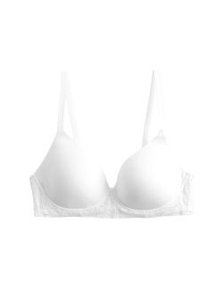Body Soft™ Non Wired Full Cup Bra A-E
